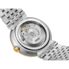 Rado Florence Automatic 39 mm - R48903253 - Bilde 3