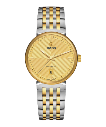 Rado Florence Automatic 39 mm - R48903253