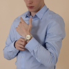 Rado Florence Automatic 39 mm - R48903703 - Bilde 7