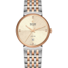 Rado Florence Automatic 39 mm - R48903703