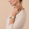 Rado Florence Automatic 39 mm - R48903703 - Bilde 2