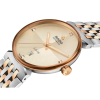 Rado Florence Automatic 39 mm - R48903703 - Bilde 3
