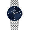 Rado Florence Automatic 39 mm - R48903733