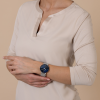 Rado Florence Automatic 39 mm - R48903733 - Bilde 3
