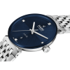 Rado Florence Automatic 39 mm - R48903733 - Bilde 4