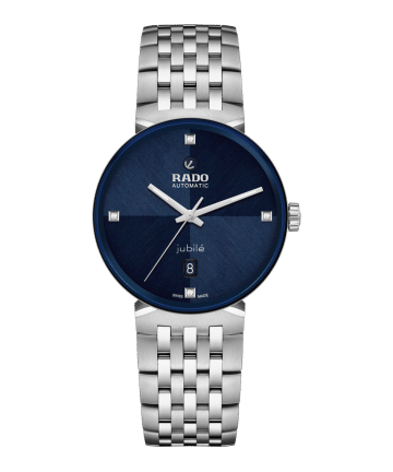 Rado Florence Automatic 39 mm - R48903733
