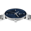 Rado Florence Automatic 39 mm - R48903733 - Bilde 5