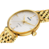 Rado Florence Automatic 39 mm - R48904013 - Bilde 2
