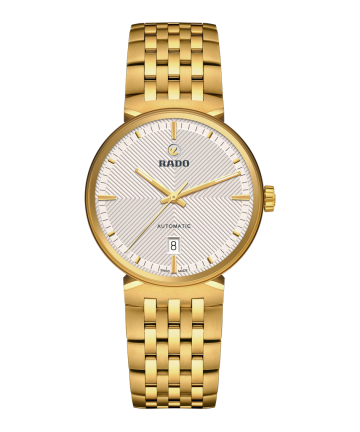 Rado Florence Automatic 39 mm - R48904013