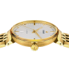Rado Florence Automatic 39 mm - R48904013 - Bilde 4