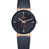 Rado Florence Automatic 39 mm - R48905205