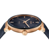 Rado Florence Automatic 39 mm - R48905205 - Bilde 2
