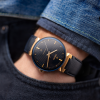 Rado Florence Automatic 39 mm - R48905205 - Bilde 3