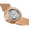 Rado Florence Automatic 39 mm - R48905205 - Bilde 4