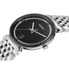 Rado Florence 38 mm - R48912163 - Bilde 5