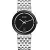 Rado Florence 38 mm - R48912163