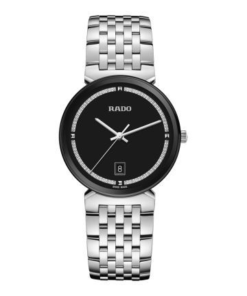 Rado Florence 38 mm - R48912163