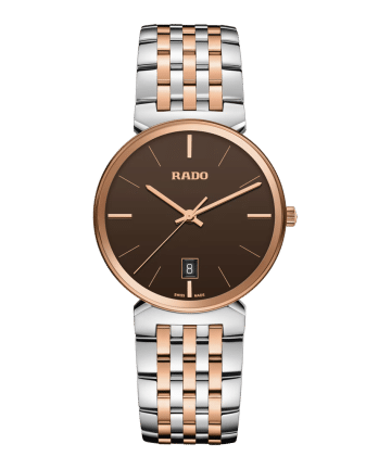 Rado Florence 38 mm - R48912303