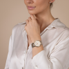 Rado Florence 38 mm - R48912403 - Bilde 7
