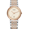 Rado Florence 38 mm - R48912403
