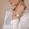 Rado Florence 38 mm - R48912403 - Bilde 3