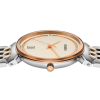 Rado Florence 38 mm - R48912403 - Bilde 4
