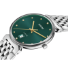 Rado Florence Diamonds 38 mm - R48912773 - Bilde 5