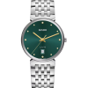 Rado Florence Diamonds 38 mm - R48912773