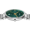 Rado Florence Diamonds 38 mm - R48912773 - Bilde 2