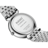 Rado Florence Diamonds 38 mm - R48912773 - Bilde 3