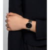 Rado Florence 30 mm - R48913153 - Bilde 6