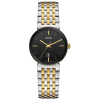 Rado Florence 30 mm - R48913153