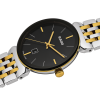 Rado Florence 30 mm - R48913153 - Bilde 2