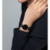 Rado Florence 30 mm - R48913153 - Bilde 3