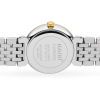 Rado Florence 30 mm - R48913153 - Bilde 4