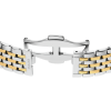 Rado Florence 30 mm - R48913153 - Bilde 5