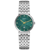 Rado Florence Diamonds 30 mm - R48913903