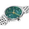 Rado Florence Diamonds 30 mm - R48913903 - Bilde 2