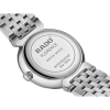 Rado Florence Diamonds 30 mm - R48913903 - Bilde 5