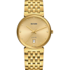 Rado Florence Diamonds 38 mm - R48914713
