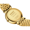 Rado Florence Diamonds 38 mm - R48914713 - Bilde 5
