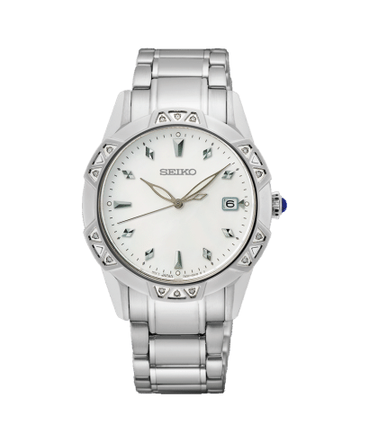 Seiko Conceptual Diamonds 33.2mm - SKK727P1