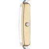 Skagen Hagen Lille Three-Hand Two-Tone Stainless Steel Watch - SKW3156 - Bilde 2