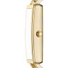 Skagen Hagen Lille Three-Hand Gold Stainless Steel Watch - SKW3158 - Bilde 2