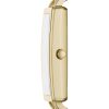 Skagen Hagen Lille Three-Hand Gold Stainless Steel Watch - SKW3169 - Bilde 2