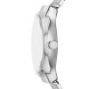 Skagen Freja Lille Two-Hand Silver Stainless Steel Watch - SKW3171 - Bilde 2