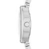 Skagen Anita Oval Two-Hand Stainless Steel Watch - SKW3182 - Bilde 2