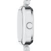 Skagen Mellem Micro Two-Hand Stainless Steel Watch - SKW3197 - Bilde 2