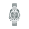 Seiko Prospex The 1970 Diver´s Modern Re-interpretation - SLA051J1 - Bilde 2