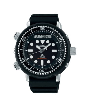 Seiko Prospex - SNJ025P1